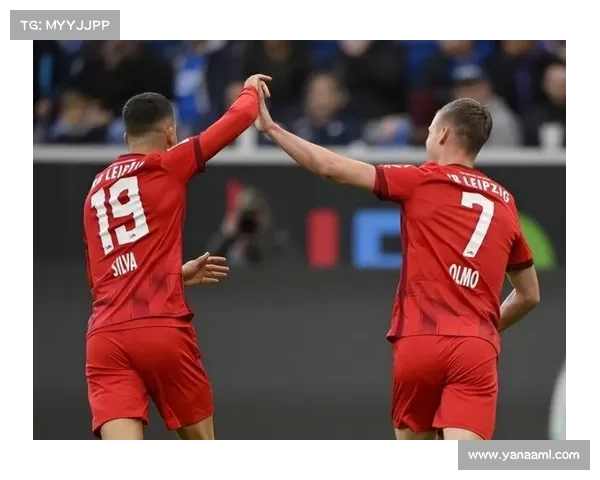 德甲新兴力量崛起挑战传统强队 新战略塑造未来竞争格局