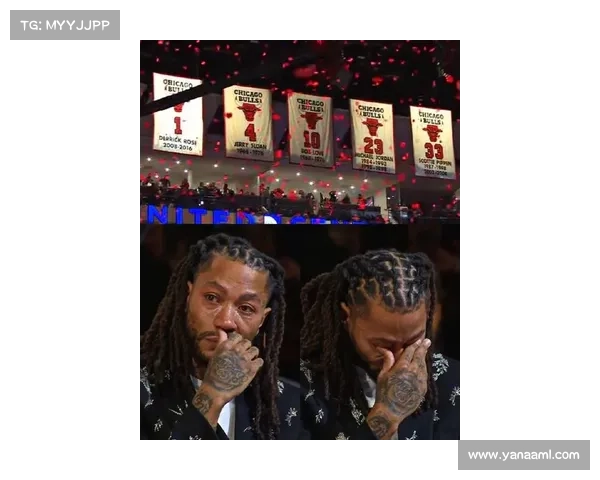 德里克·罗斯受邀担任芝加哥白袜队开球嘉宾引发球迷热烈关注 德里克·罗斯受邀担任芝加哥白袜队开球嘉宾引发球迷热烈关注