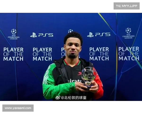 恩瓦内里:从新秀到传奇,职业生涯的光辉轨迹 恩瓦内里:从新秀到传奇,职业生涯的光辉轨迹